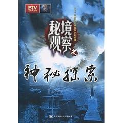 2月5日降准0.5个百分点 释放1万亿元流动性