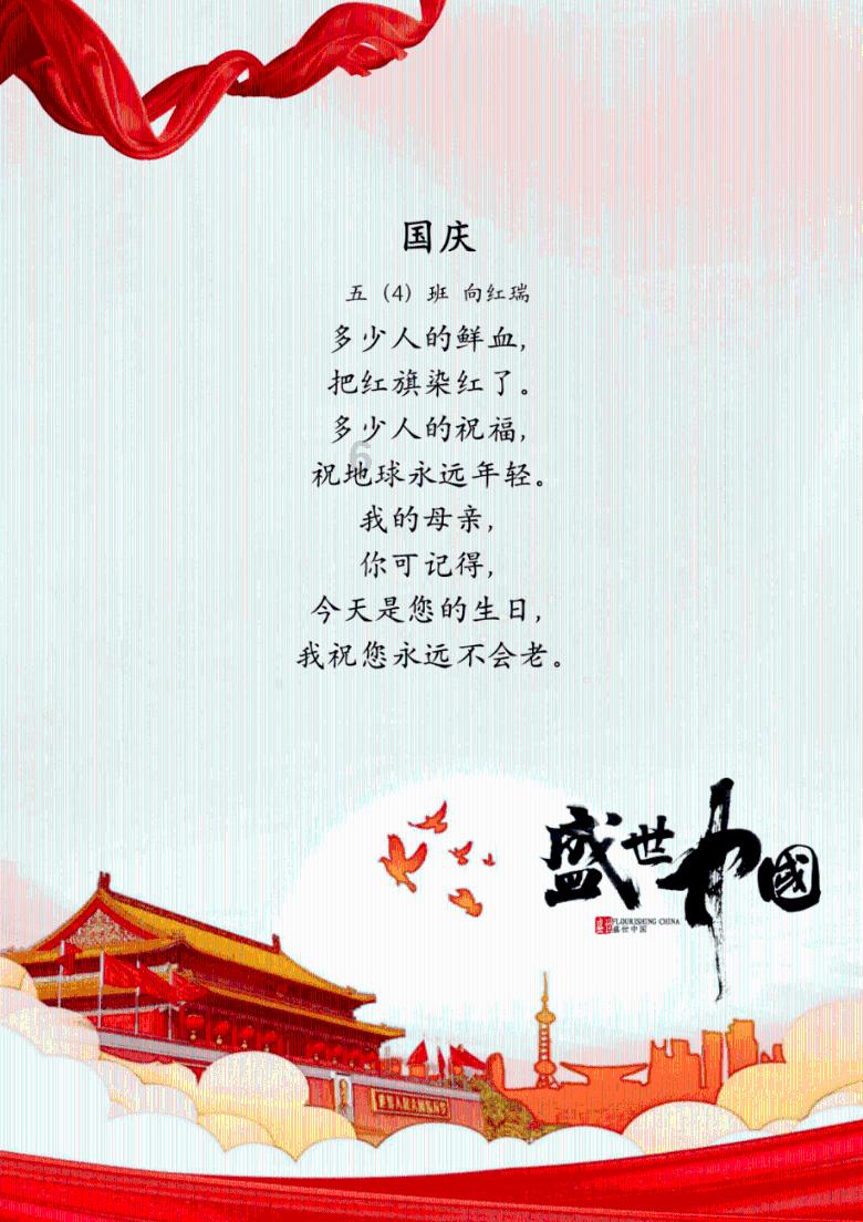 这真的是遗传吗？